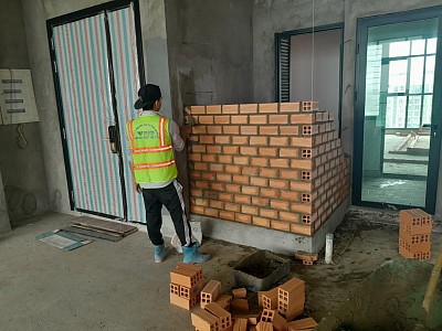 Sửa nhà giá rẻ quận Bình Tân. Sửa nhà trọn gói giá rẻ tại Công ty TNHH Kiến Trúc Xây Dựng Wincons. Lh sửa chữa nhà cam kết miễn phí tư vấn thiết kế 0348.111.468